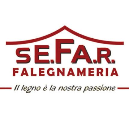 Logo von Falegnameria Se.Fa.R.