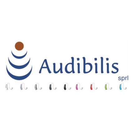 Logo von Audibilis