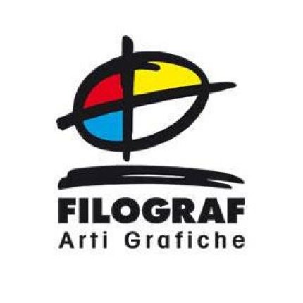 Logo van Filograf Arti Grafiche s.r.l.