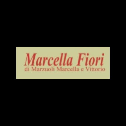 Logo de Marcella Fiori