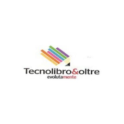 Logo van Tecnolibroeoltre
