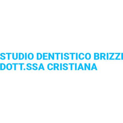 Logo van Studio Dentistico Brizzi Dott.ssa Cristiana