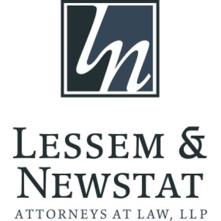 Logotipo de Lessem, Newstat & Tooson, LLP
