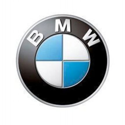 Λογότυπο από BMW of Gainesville
