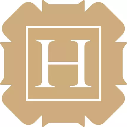 Logo from Harris Personal Injury Lawyers, Inc.