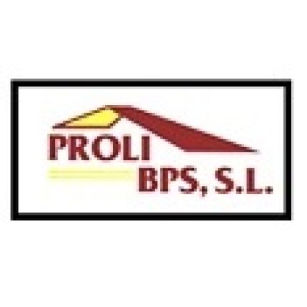 Logo von PROLI - BPS