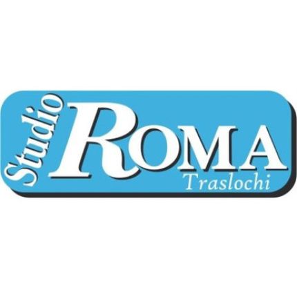 Logo od Studio Roma Arredamenti