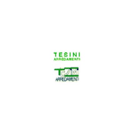 Logo von Tesini Arredamenti