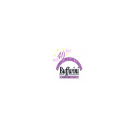 Logo von Onoranze Funebri Buffarini
