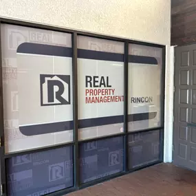 Real Property Management Rincon - Office Space