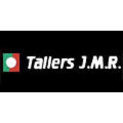 Logotipo de Autotaller Jmr 2000 S.L.