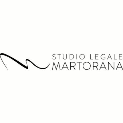 Logotyp från Studio Legale Martorana