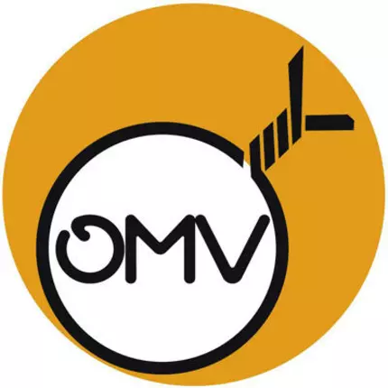 Logo from O.M.V. Officine Meccaniche Venturini