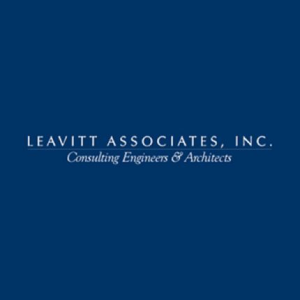 Logo van Leavitt Associates, Inc.