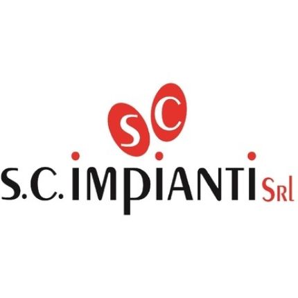 Logo van S.C. Impianti