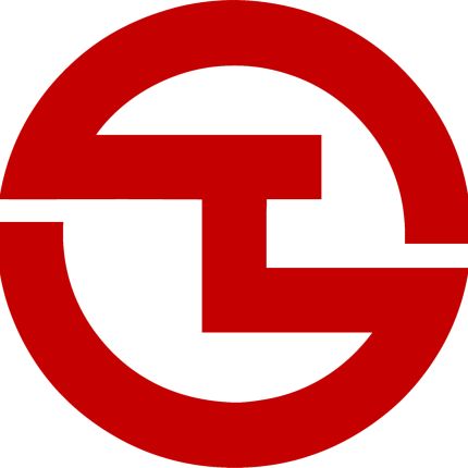 Logotyp från Trademark