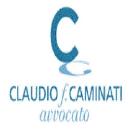 Logo from Caminati Avv. Claudio Francesco