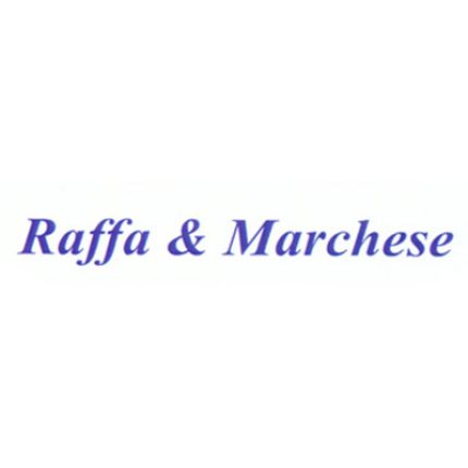 Logótipo de Autosoccorso Raffa & Marchese