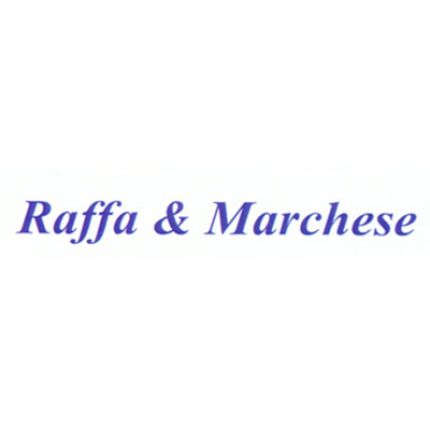 Logo van Autosoccorso Raffa & Marchese