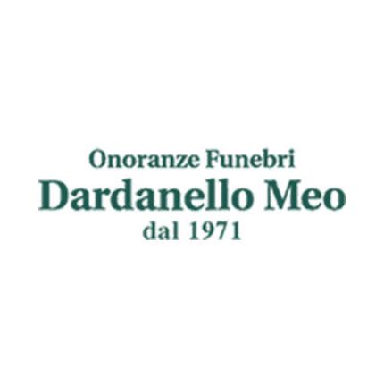 Logo de Onoranze Funebri Dardanello