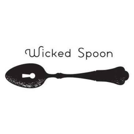 Logo von Wicked Spoon