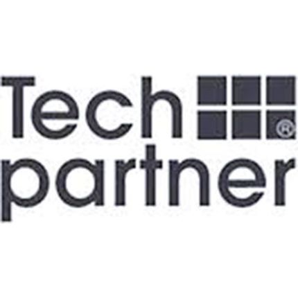 Logo van Techpartner Srl