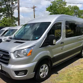 Bild von Value Van & Car Rental - CLOSED