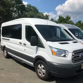 Bild von Value Van & Car Rental - CLOSED