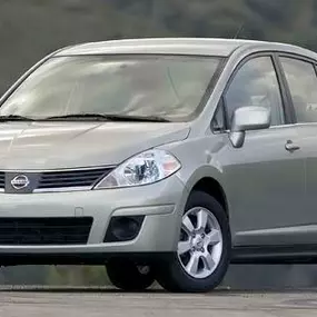 Bild von Value Van & Car Rental - CLOSED