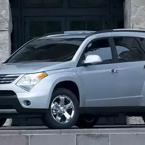 Bild von Value Van & Car Rental - CLOSED