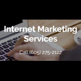 Tiger29 Sioux Falls, SD Internet Marketing Services