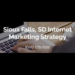 Tiger29 Sioux Falls, SD Internet Marketing Strategy