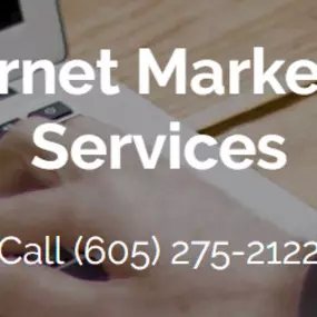 Tiger29 Sioux Falls, SD Internet Marketing Services