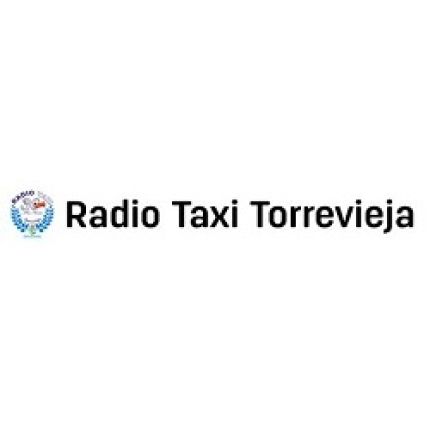 Logo da Radio Taxi Torrevieja