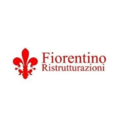 Logo von Fiorentino Ristrutturazioni