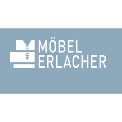 Logótipo de Möbel Erlacher