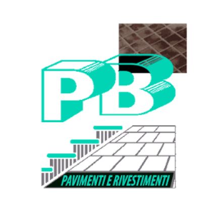 Logo od Pb Pavimenti di Bormolini Paolo