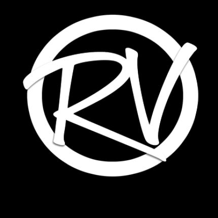 Logo von Inland Empire RV Rentals