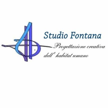 Logo da Studio Fontana