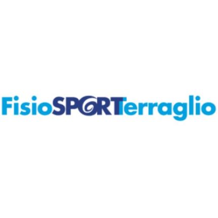 Logo van Fisiosport Terraglio