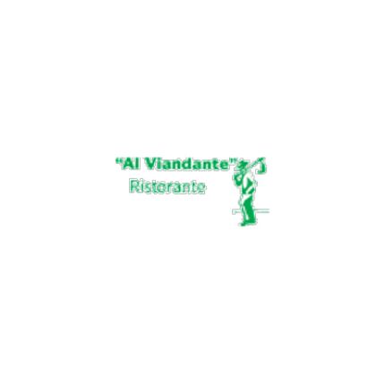 Logotyp från Ristorante al Viandante