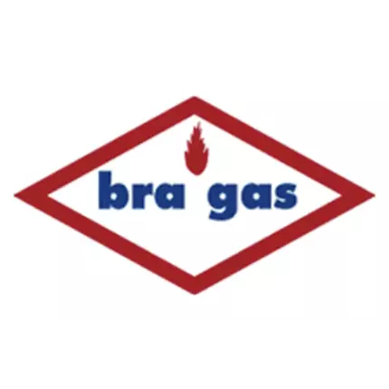 Logotipo de Bragas Srl