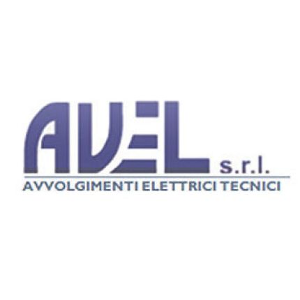 Logotyp från Avel