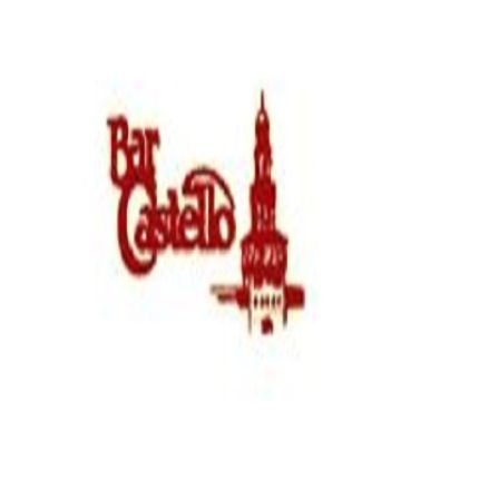 Logo van Bar Castello