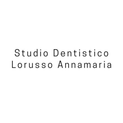 Λογότυπο από Studio Dentistico Lorusso Annamaria