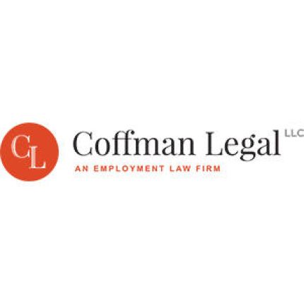 Logotyp från Coffman Legal, LLC