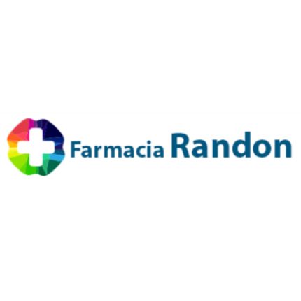 Logo od Farmacia Randon