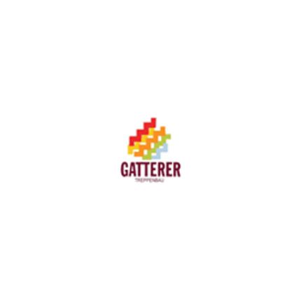 Logo de Klaus Gatterer