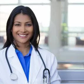 Interested in pursuing a medical career? Contact us today.