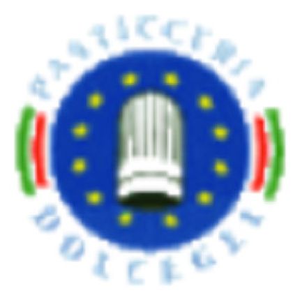 Logo von Pasticceria Dolce Gel Sas